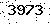 verification image, type it in the box